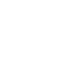 Gasthof zur Post Logo